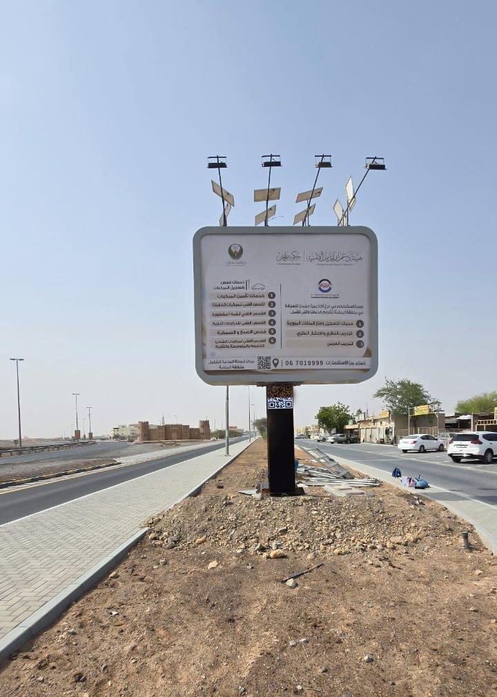 var gal in ViewBag.BillBoardList